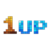 ສະຫຼຸບຂອງຫຼຽນ 1-UP