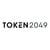 Summary of the coin 2049