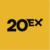 ملخص العملة 20EX