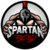 Zusammenfassung der Münze Spartan