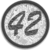 Summary of the coin 42-coin