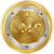 Краткое описание монеты 5mc