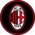 د سکې لنډیز AC Milan Fan Token