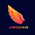 សេចក្តីសង្ខេបនៃកាក់ Aerochain Coin V2