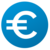 Resumo da moeda Aave v3 EURe