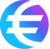 resumen de la moneda Aave v3 EURS