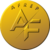 コインの概要 Afrep