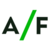 Ringkasan syiling Aktionariat Alan Frei Company Tokenized Shares