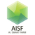 Ringkasan syiling AISF