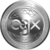 Résumé de la pièce AGX Coin
