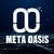د سکې لنډیز Meta Oasis
