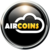 สรุปสาระสำคัญของเหรียญ Aircoins