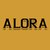Краткое описание монеты Alora
