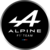 Résumé de la pièce Alpine F1 Team Fan Token