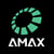 resumen de la moneda AMAX