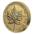 resumen de la moneda Aureus Nummus Gold