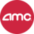 د سکې لنډیز AMC Entertainment Preferred Tokenized Stock on FTX