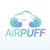 Краткое описание монеты Airpuff