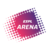 Summary of the coin ESPL Arena