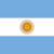 Buod ng barya ArgentinaCoin