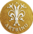 Podsumowanie monety Art Rino