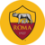 코인 요약 AS Roma Fan Token