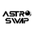 د سکې لنډیز AstroSwap