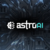Summary of the coin AstroAI