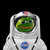 Summary of the coin Astro Pepe