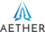 Summary of the coin AetherV2