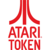 Resumo da moeda Atari