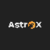 Summary of the coin AstroX