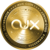 Zusammenfassung der Münze AUX Coin