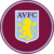 အကြွေစေ့အကျဉ်းချုပ် Aston Villa Fan Token