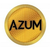 सिक्के का सारांश Azuma Coin