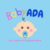 ສະຫຼຸບຂອງຫຼຽນ Baby ADA