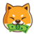 Summary of the coin Baby Doge Cash