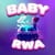 Zusammenfassung der Münze BabyRWA