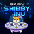 Sintesi della moneta BabyShibby Inu