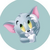 মুদ্রার সারাংশ Baby Tomcat