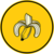 Краткое описание монеты Banana Finance