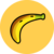 د سکې لنډیز Banana Gun