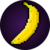 Краткое описание монеты Banana