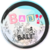 Краткое описание монеты Baby Bali