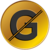 Summary of the coin BBCGoldCoin