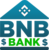 အကြွေစေ့အကျဉ်းချုပ် BNB Bank