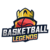 Summary of the coin Basketball Legends