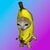 ສະຫຼຸບຂອງຫຼຽນ BananaCat (Sol)