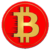 Краткое описание монеты Bitcoin Fast