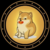 Summary of the coin Baby Cheems Inu